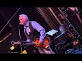 I Saw Her Standing There-Liverpool with Laurence Juber & Steve Holley 8-9-2024.