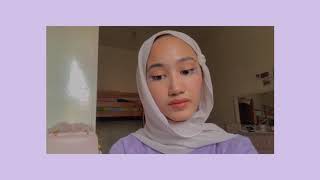 Download lagu heather (cover) mp3