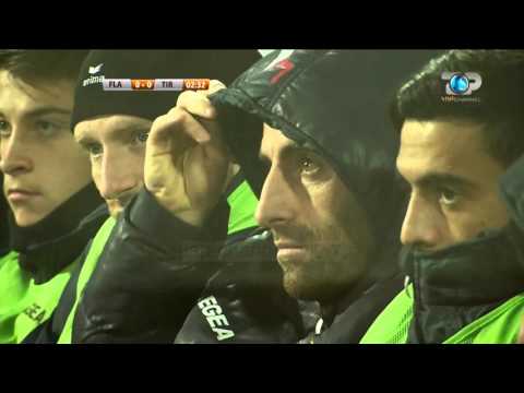 Procesi Sportiv, 25 Janar 2016, Pjesa 1 - Top Channel Albania - Sport Talk Show