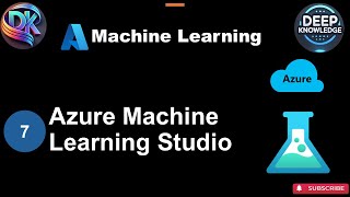 07  How to Create an Azure ML Workspace via the Azure Portal  Step by 