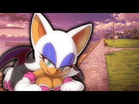 download lagu mp3 mp4 Macro Sonic Dating Sim Guide, download lagu Macro Sonic Dating Sim Guide gratis, unduh video klip Macro Sonic Dating Sim Guide