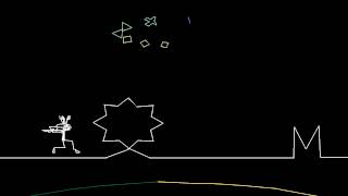 vib-request - Outkast - Bombs Over Baghdad (Tavion Stewart)