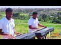 SEASON 1 EPISODE 1 KIROHO INSTRUMENTALS MUCHAI KEYS TIMO WA KINANDA