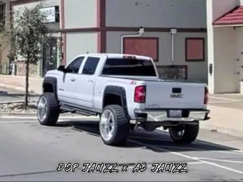 Yahir Saldivar-En Una Mancha (Dsp Stadium) 