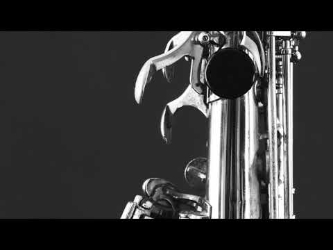 JAVIER GIROTTO "FRAGMENTANGO" dal LIBRO E DISCO "ESCENAS EN SOLO"