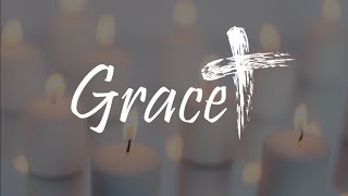 December 24 - Christmas Eve Candlelight Service