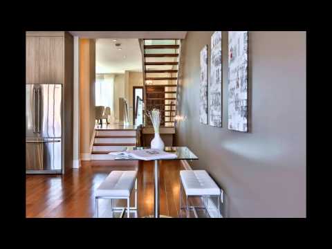 78 Ash Crescent, Etobicoke ON