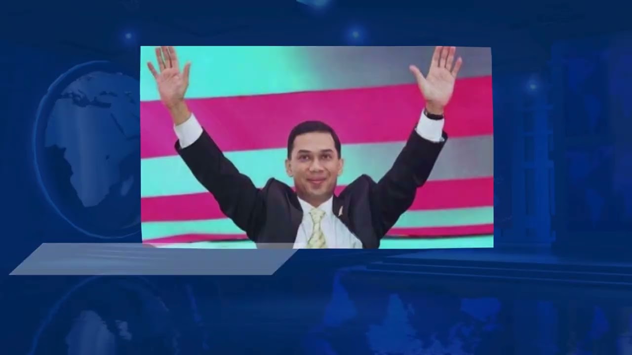 Today News Update | 06 September 2025 | Voice7 News