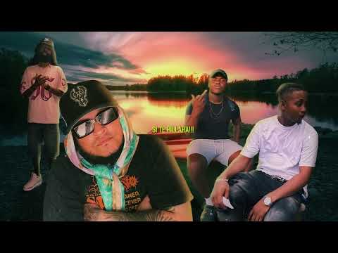 Jaso Beat  and Kbp El Alien