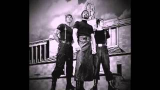 Parzival - Morgenstern