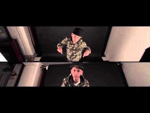 FASER feat GIAIME & ROMAN  DIRTY SANCHEZ  OFFICIAL VIDEO