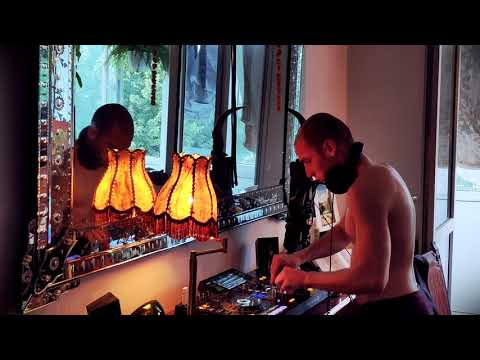 UK Garage Summer Mix 2019 - Jeezah Special