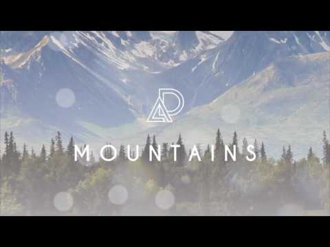 Give Me a Cookie - Aedhi