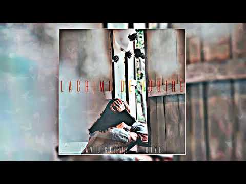 Buză❌Utze- Lacrimi de iubire