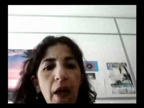 Origin Symposium I - Fabiola Gianotti - DE