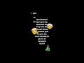 Last Rizzmas I Gave You My Gyatt 10 HOURS