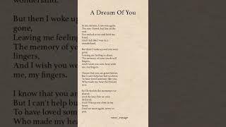 Download lagu #puisi #cinta #puisi #statuspuisi #komunitaspuisi #puisidiinstagram #puisi #videopuisi mp3