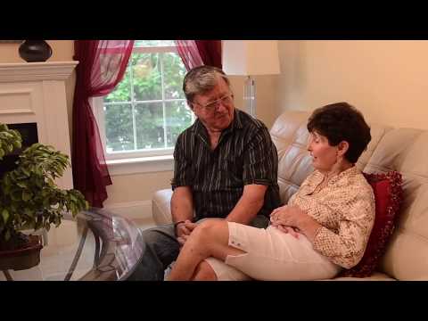 Why Lynners Love Lynn - The Diamond District