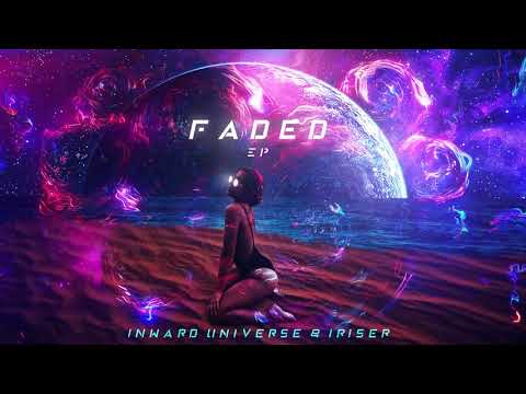 Inward Universe, Iriser – 1. Last Hope (Faded EP)