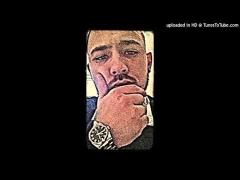 Fibber - Freestyle 2013