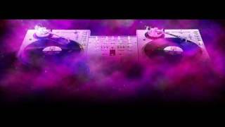 Tevin Campbell - &quot;I 2 I (Cory York RMX)&quot; [demo version]