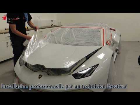 download lagu mp3 mp4 Esteticar, download lagu Esteticar gratis, unduh video klip Esteticar