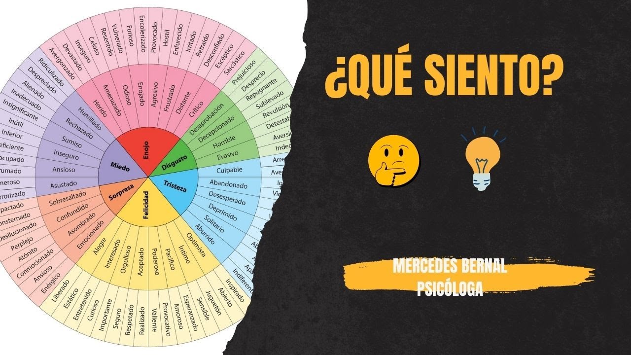 Mercedes Bernal Sánchez-5