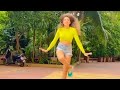 Shrutisinhaha Hot Dance Video L Hot Pose Video Imkavy 2H Fans Club Hotsong Danceclub