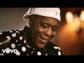 Buddy Guy - Stay Around A Little Longer ft. B.B. King (Official Video)