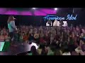 Cade Foehner Cover All Along The Whatchower Jimi Hendrix