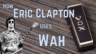 Wah Wah Wah Watch Hd Mp4 Videos Download Free Wah Wah Wah Watch Hd Mp4 Videos Download Free