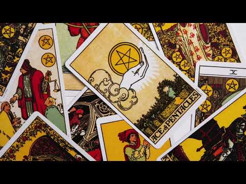 Taurus February 2021 LOVE and Your Role in LOVE