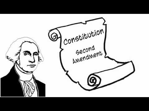 Videos from Law Office of Erin Bradley McAleer