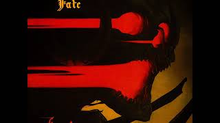 Mercyful Fate - Satan's Fall