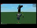  Running Around In A Feild Simulater gameplay