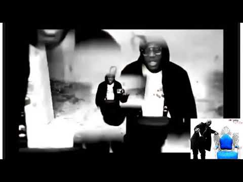 Plus rien a perdre sur terre