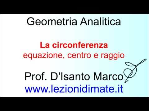 Crema da lentiggini floresan Buono significa da decolorazione di lentiggini