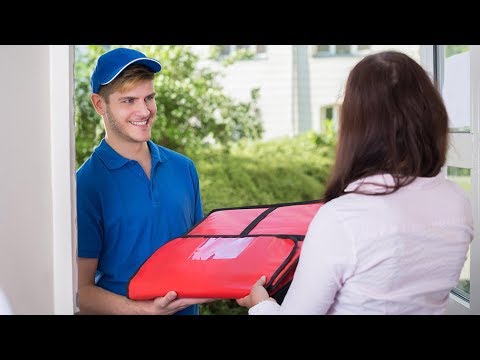 download lagu mp3 mp4 Chupadas, download lagu Chupadas gratis, unduh video klip Chupadas