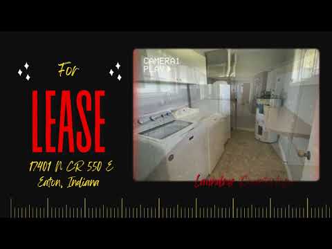 6 Acres!  Delta Schools! property video