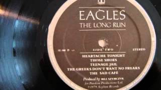 The Eagles with David Sanborn - The Sad Cafe Live Los Angeles 1980.mp3.mp4