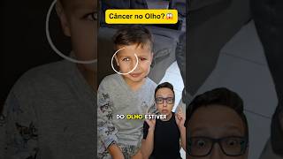 Download lagu Reflexo Vermelho 😱#medicina #medico #oftalmologia #oftalmologista #retinoblastoma câncer no olho mp3
