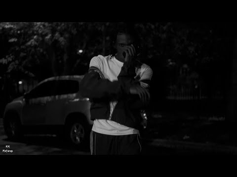 Risky Bands and MMMotions💎