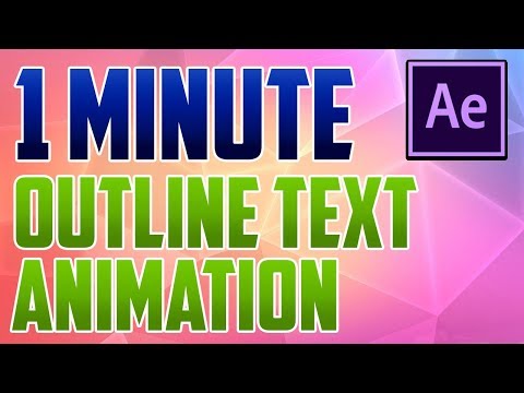 Adobe After Effects How to View Full Screen Preview