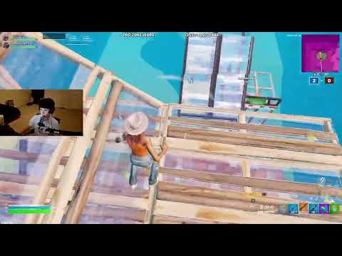 Zenn *clippt* alle 12 Minuten lang!