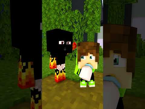 ASSIM QUE ACHEI QUE SERIA TER UM IRMÃO