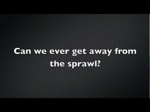 download lagu mp3 mp4 Sprawl Ii Lyrics, download lagu Sprawl Ii Lyrics gratis, unduh video klip Sprawl Ii Lyrics
