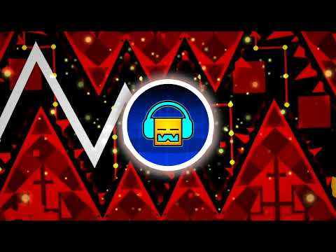 [Dance Massacre song!] MadhouseDUDE - Flock