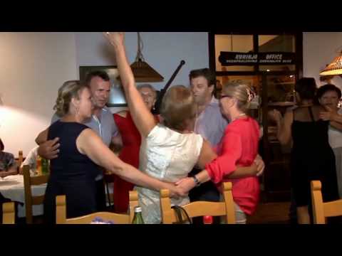 Rođendan - Marica Halužan 2 dio mp4