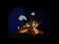 Opening To Disney Cartoon Classics 1988 VHS