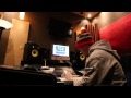 Behind The Beat: Chamillionaire "Overnight ...